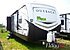 2019 Keystone Outback for sale 300172485